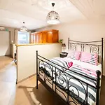 Beautiful Near With Rural View *