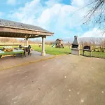 Beautiful Near With Rural View *