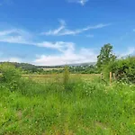 Beautiful Near With Rural View Vielsalm