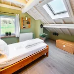 Beautiful Near With Rural View *