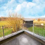 Beautiful Near With Rural View * Vielsalm