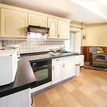 Beautiful Near With Rural View