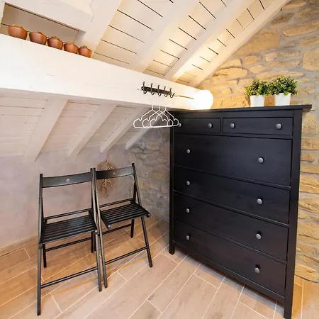 Beautiful Holiday Home Near Vielsalm With Rural View