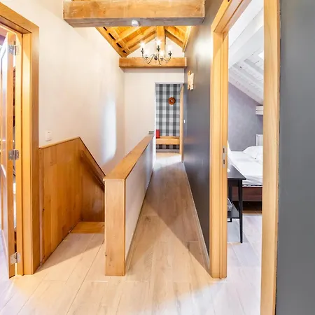 Beautiful Near With Rural View